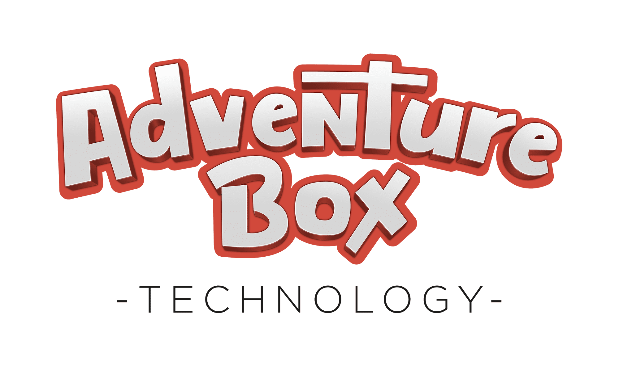 Adventure Box Technology logotype