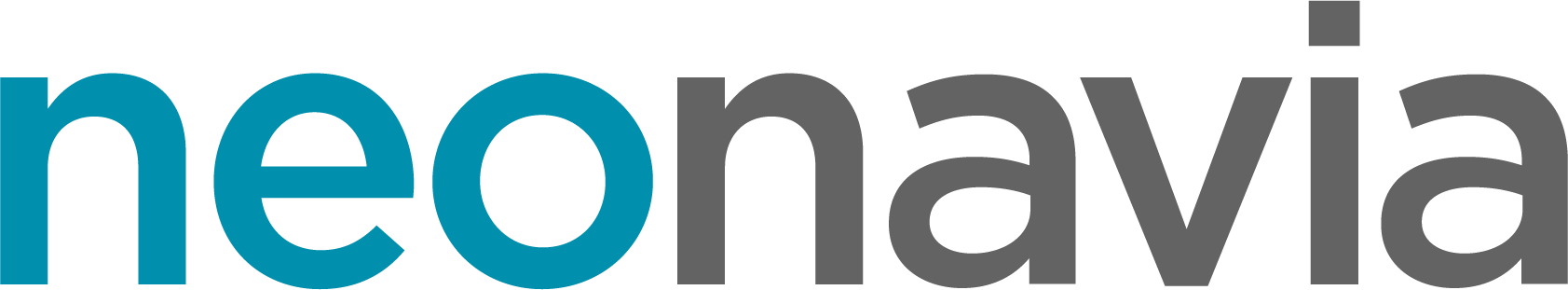 Neonavia logotype
